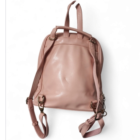 DooDoo Collection Backpack - Picture 3 of 8